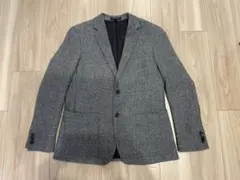 BANANA REPUBLIC ジャケット　バナナリパブリック