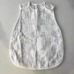 Item thumbnail for item 053f7b75-b882-4625-b711-b0b5021a4f0e