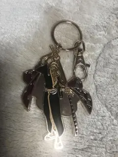 トラファルガー・ロー アクスタ