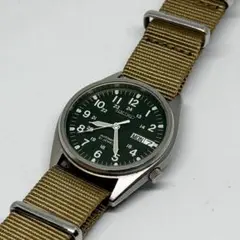 2026年最新】セイコー 7s26 0350の人気アイテム - メルカリ