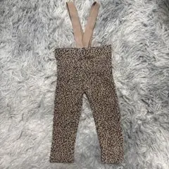 anonbaby 90cm - メルカリ