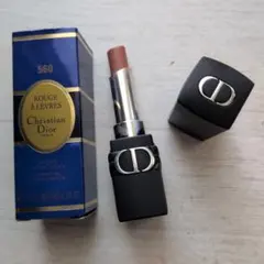 Christian Dior 口紅 560