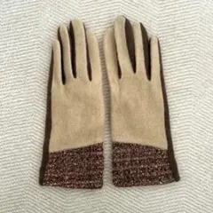 レディース手袋