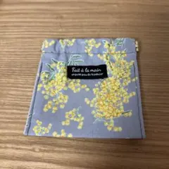 しらす様 リクエスト 2点 まとめ商品