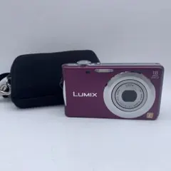 2026年最新】panasonic dmc-fh5の人気アイテム - メルカリ
