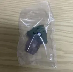 なめこ栽培キット まちぼうけ(枯れなめこ) ②