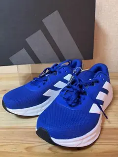 Item thumbnail for item 1bb4e002-945f-4534-9bc6-b500ae39b014