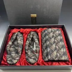 Item thumbnail for item 7fd5037e-045e-4905-af02-c125be8a2724