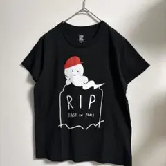 Design Tshirts Store graniph グラニフ半袖Tシャツのサムネイル