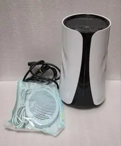 2026年最新】水素風呂リタライフの人気アイテム - メルカリ
