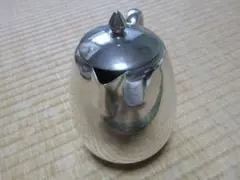 2026年最新】martian 銀食器の人気アイテム - メルカリ