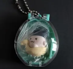 たまごっち コレクタブルズ みみっちのサムネイル
