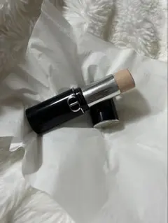 DIOR スティックファンデ