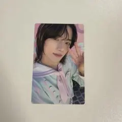 TXT SEASON'S GREETINGS ボムギュ 2022 シーグリ 美品 - メルカリ
