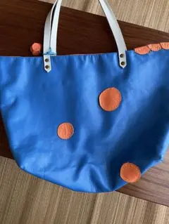 maimai様 リクエスト 2点 まとめ商品