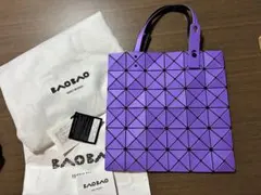 BAOBAO トートバッグのサムネイル