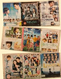 韓国ドラマ】真珠の首飾り DVD 全26巻 全巻セット - メルカリ