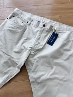 未使用　ブルックスブラザーズ　チノパン　W40 /L32
