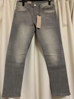 Item thumbnail for item ea6e04a2-9f09-466d-8546-1217270810c7