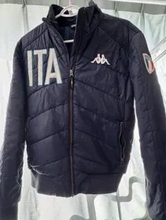 2026年最新】kappa カッパ イタリアの人気アイテム - メルカリ