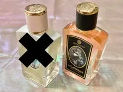 2026年最新】ズーロジスト ナイチンゲールの人気アイテム - メルカリ