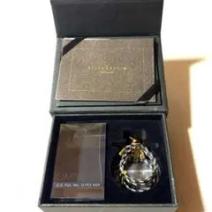 Item thumbnail for item 027d2645-e3b4-4ad2-9f25-df642f84ff39