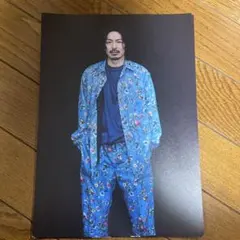 Item thumbnail for item 15c677f1-3f6e-4c1e-9ab8-ef6ce6de019d