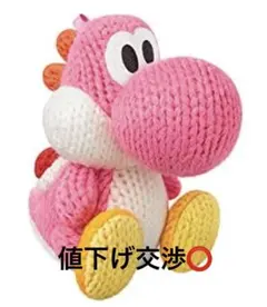 Item thumbnail for item 4bf95fce-b15d-4047-a6c3-a496e40fff07