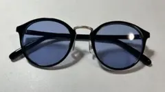 Item thumbnail for item 7945a865-1fb0-424f-88e2-d5a9a0e6de60