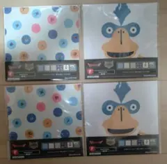 ドラクエふくびき所スペシャル⑦