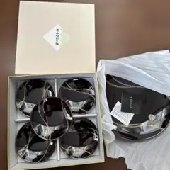 2026年最新】中村勘三郎の人気アイテム - メルカリ