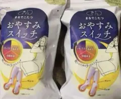 Item thumbnail for item 94c86752-c8bb-420a-98c2-104a59f63697