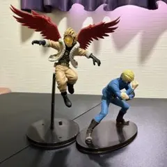 2026年最新】ベストジーニスト フィギュアの人気アイテム - メルカリ