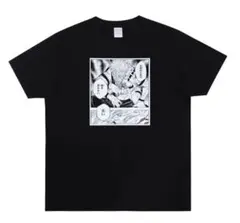 アニメ tシャツ