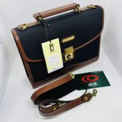 ace. MAXIME LABEYRIE PARIS 2wayビジネスバッグのサムネイル