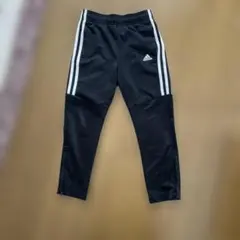 難あり　アディダス　ジャージ　120