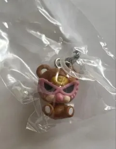 2026年最新】HYSTERIC MINI(ヒステリックミニ) めじるしアクセサリーの