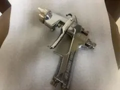 自動車塗装スプレーガンカップPlaisir PSS3.0 400ml PPS塗料 - メルカリ
