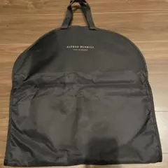 Item thumbnail for item bc341e14-af1f-4f36-980b-e14d2a69828a