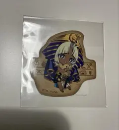 2026年最新】ラムセス大王の人気アイテム - メルカリ