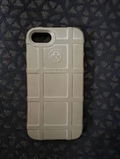 Item thumbnail for item 3eb8942a-fc41-4e12-83e1-71e4305f9684