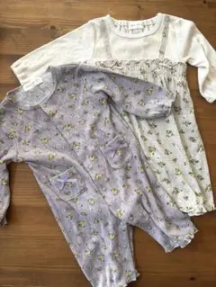 Item thumbnail for item f3d56b26-26a8-415e-a05c-3609a18a2c50