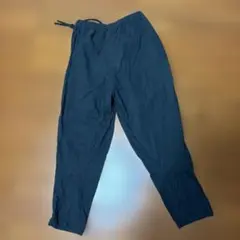 a様 リクエスト 2点 まとめ商品