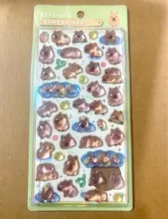 n_kabigon様 リクエスト 2点 まとめ商品