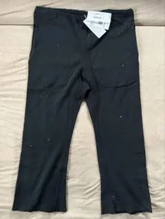 Item thumbnail for item fbb58379-ebfe-476e-9782-68cf3dbf6007