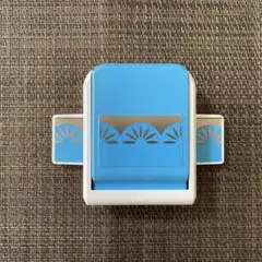 2026年最新】クリエイティブメモリーズ パンチの人気アイテム - メルカリ