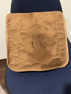10s 20s U.S.ARMYのサムネイル