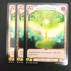 MTG【Foil】霊気の薬瓶/AEther Vial1枚 - メルカリ