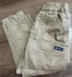 J.PRESS KIDS ボトムス 100cm