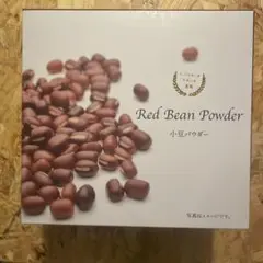 小豆パウダー レジスタントスターチ含有ダイエット あずきパウダー 城咲仁 城咲仁レジスタントスターチ含有ダイエットあずきパウダー - QVC.jp